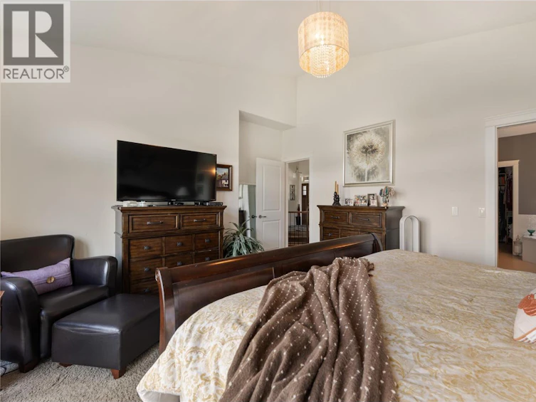 13011 East Ridge Drive, Lake Country, BC, V4V 2P9 - 26