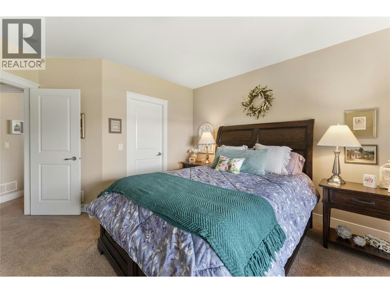 13011 East Ridge Drive, Lake Country, BC, V4V 2P9 - 60