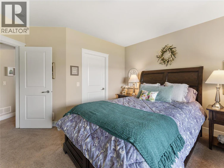 13011 East Ridge Drive, Lake Country, BC, V4V 2P9 - 60