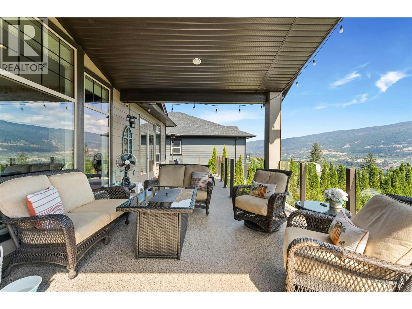 13011 East Ridge Drive, Lake Country, BC, V4V 2P9 - 44