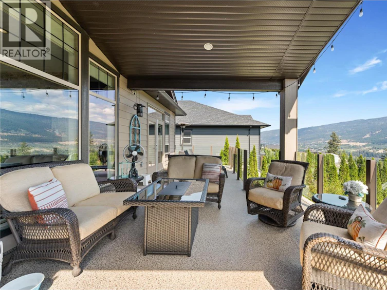 13011 East Ridge Drive, Lake Country, BC, V4V 2P9 - 44