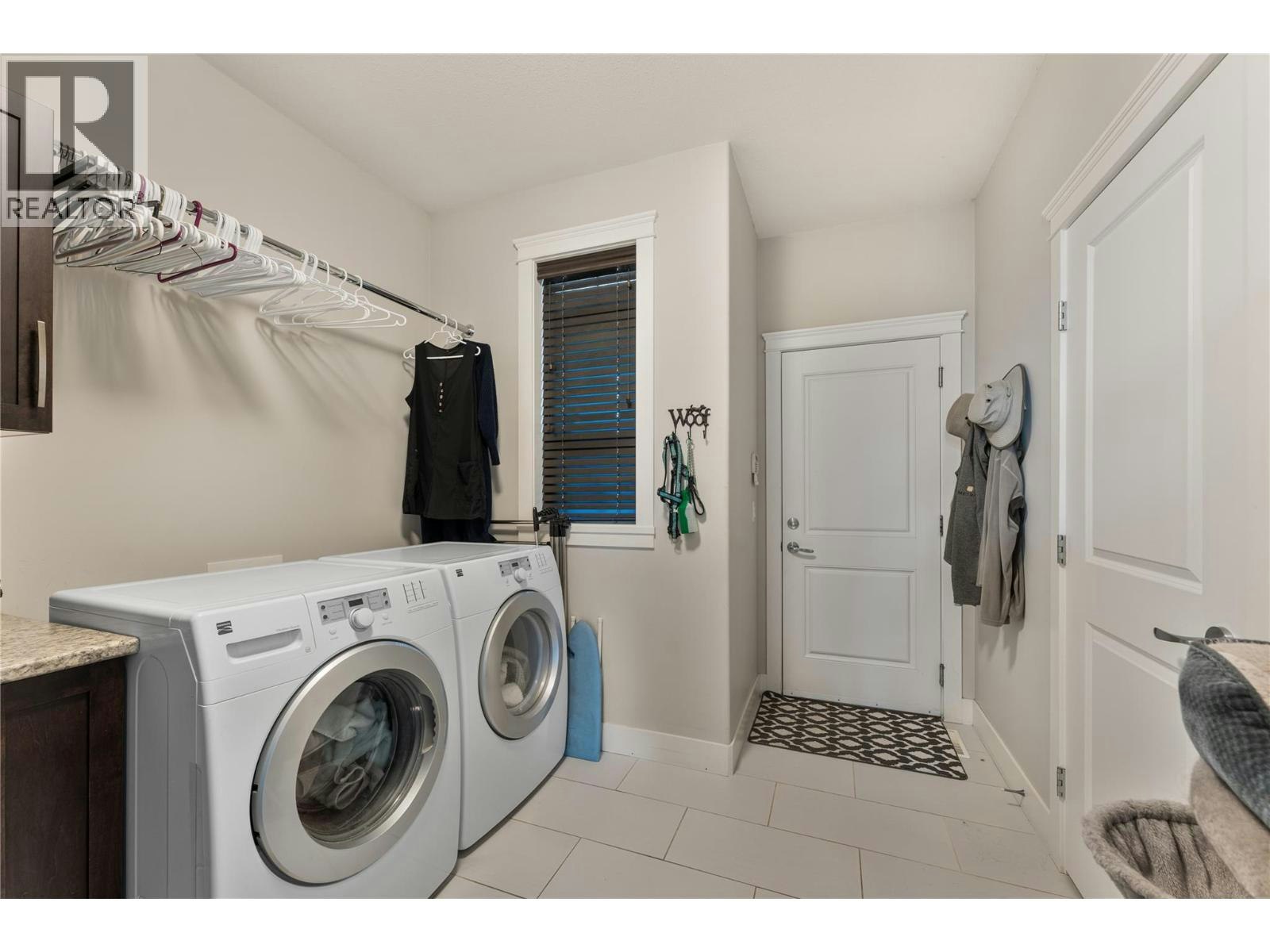 13011 East Ridge Drive, Lake Country, BC, V4V 2P9 - 37