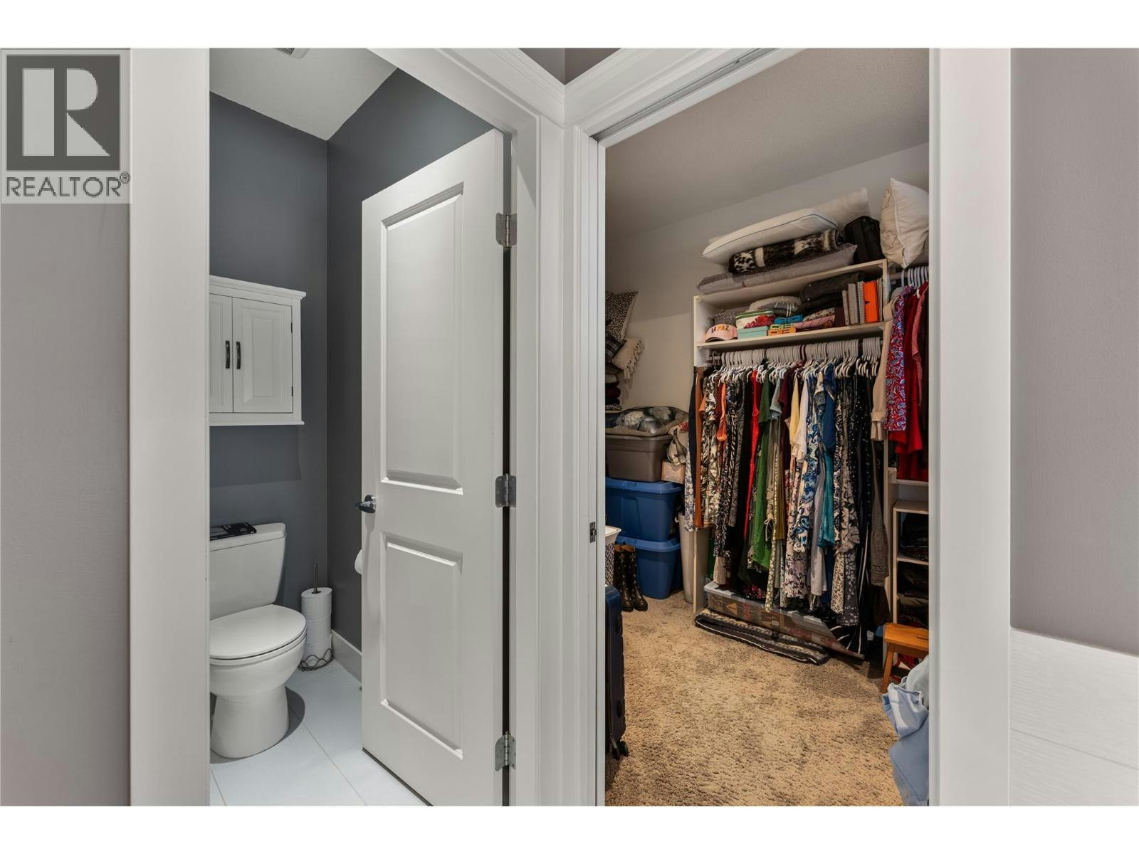 13011 East Ridge Drive, Lake Country, BC, V4V 2P9 - 29