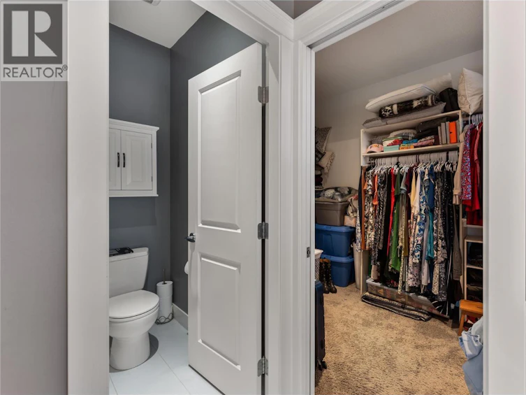 13011 East Ridge Drive, Lake Country, BC, V4V 2P9 - 29