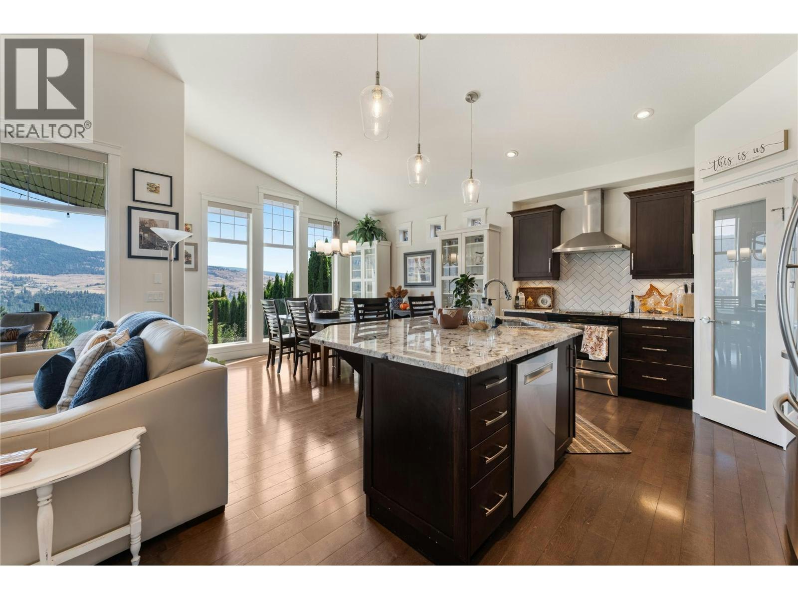 13011 East Ridge Drive, Lake Country, BC, V4V 2P9 - 9
