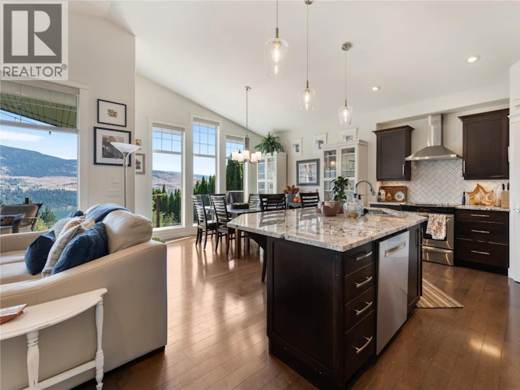 13011 East Ridge Drive, Lake Country, BC, V4V 2P9 - 9