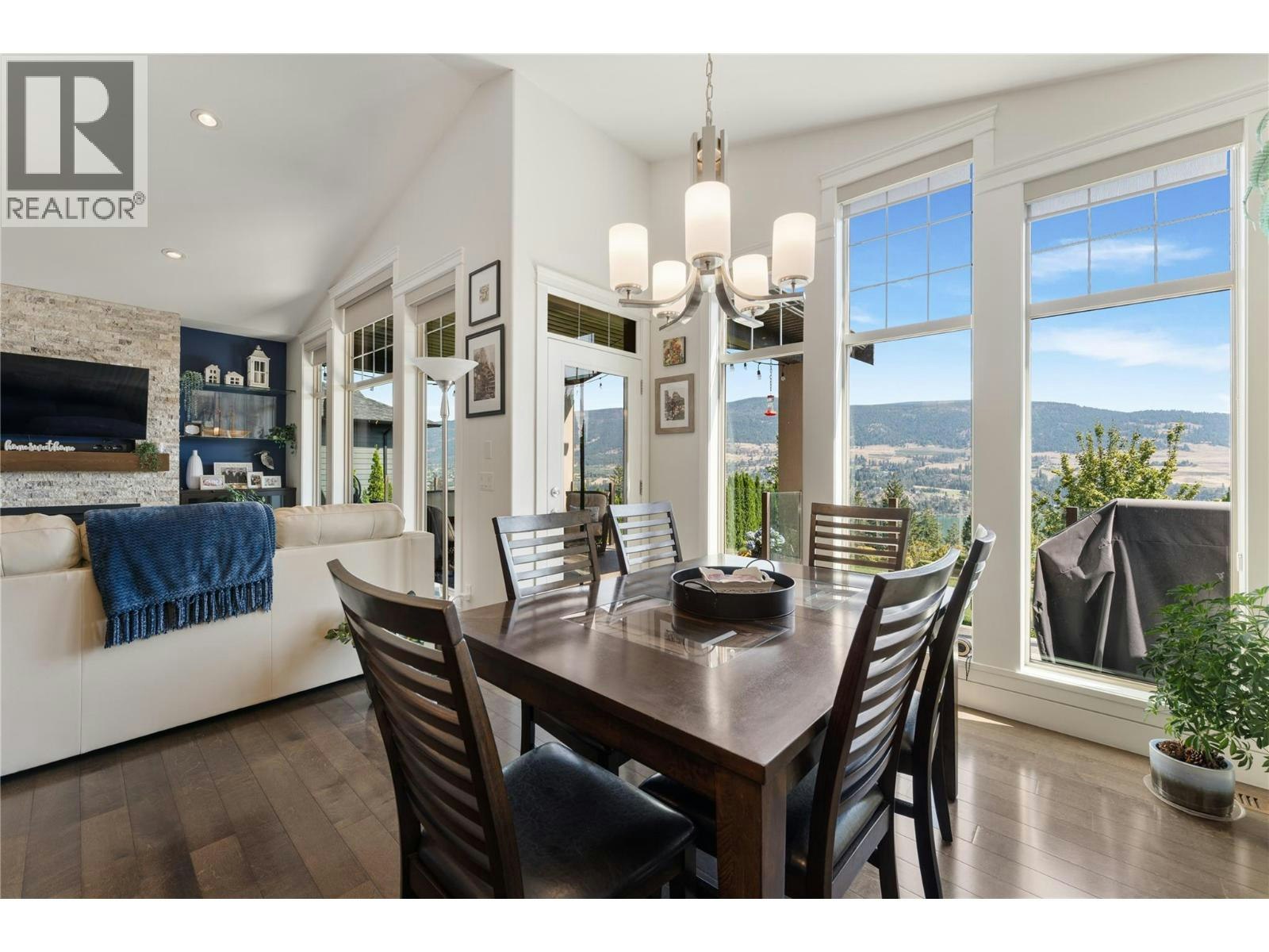 13011 East Ridge Drive, Lake Country, BC, V4V 2P9 - 16
