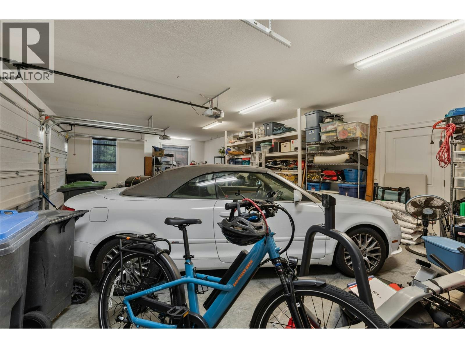 13011 East Ridge Drive, Lake Country, BC, V4V 2P9 - 88