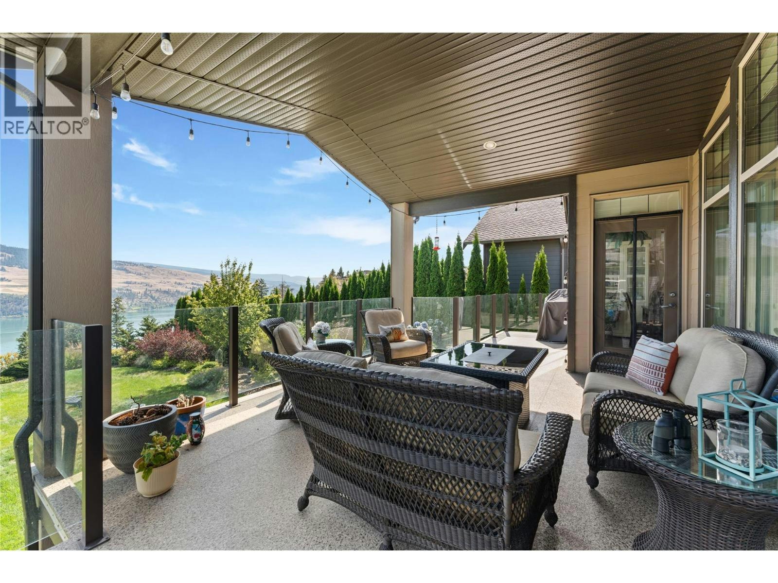13011 East Ridge Drive, Lake Country, BC, V4V 2P9 - 40
