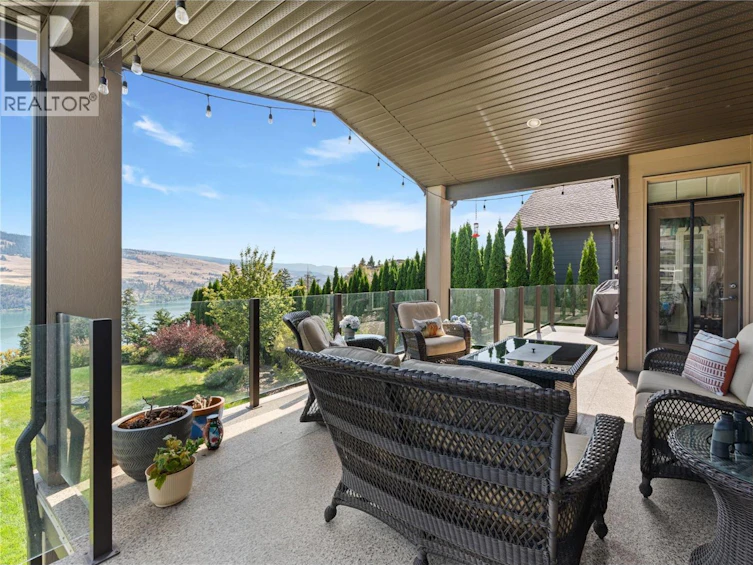 13011 East Ridge Drive, Lake Country, BC, V4V 2P9 - 40