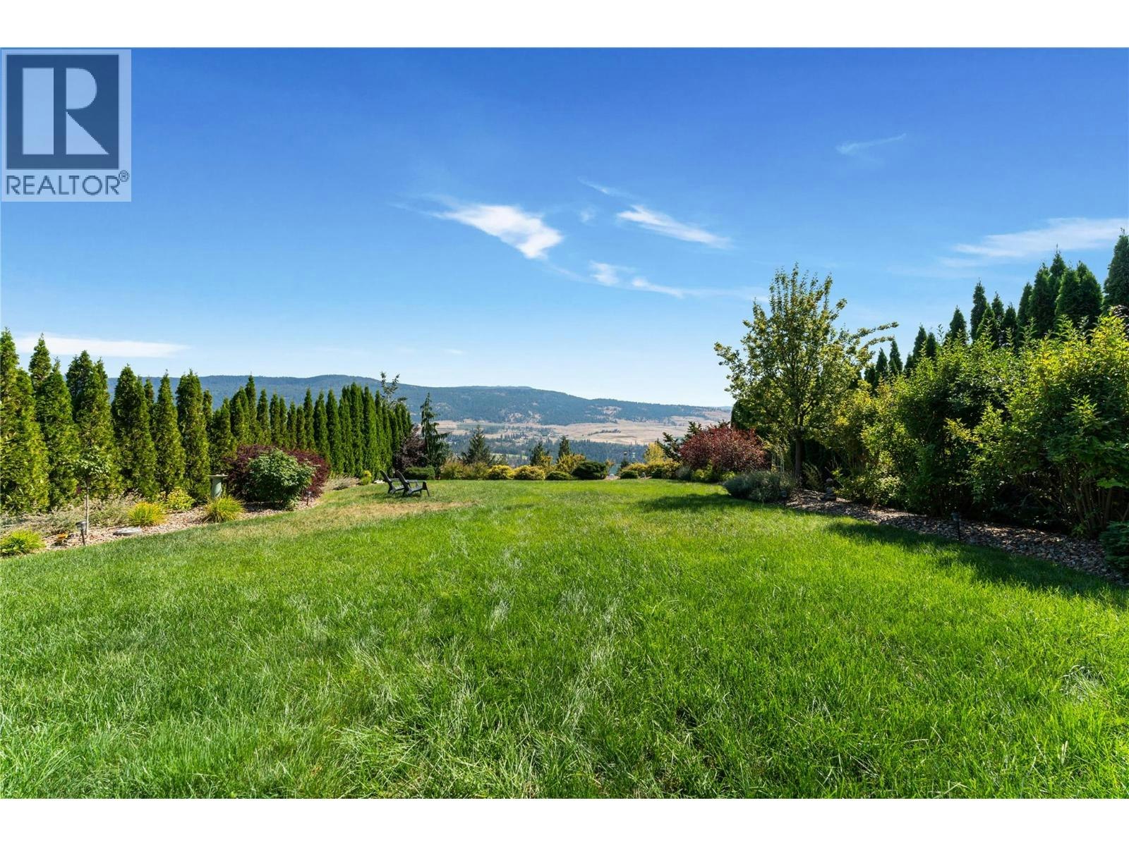 13011 East Ridge Drive, Lake Country, BC, V4V 2P9 - 79