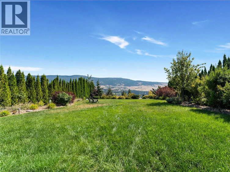 13011 East Ridge Drive, Lake Country, BC, V4V 2P9 - 79