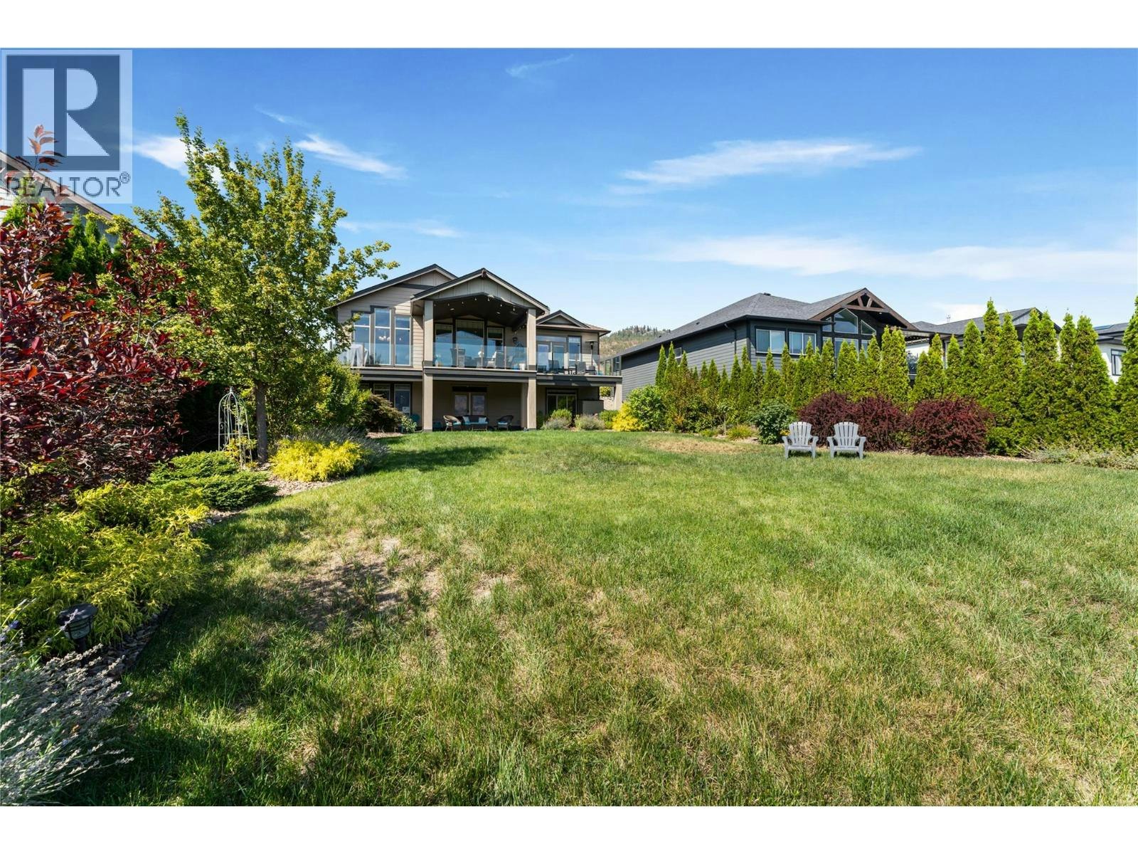 13011 East Ridge Drive, Lake Country, BC, V4V 2P9 - 85