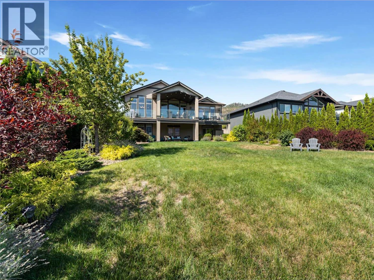 13011 East Ridge Drive, Lake Country, BC, V4V 2P9 - 85