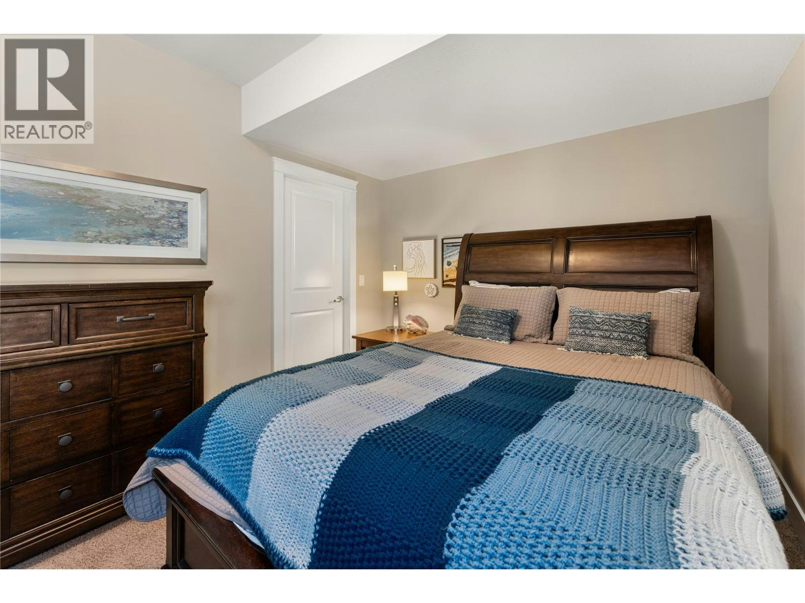 13011 East Ridge Drive, Lake Country, BC, V4V 2P9 - 62