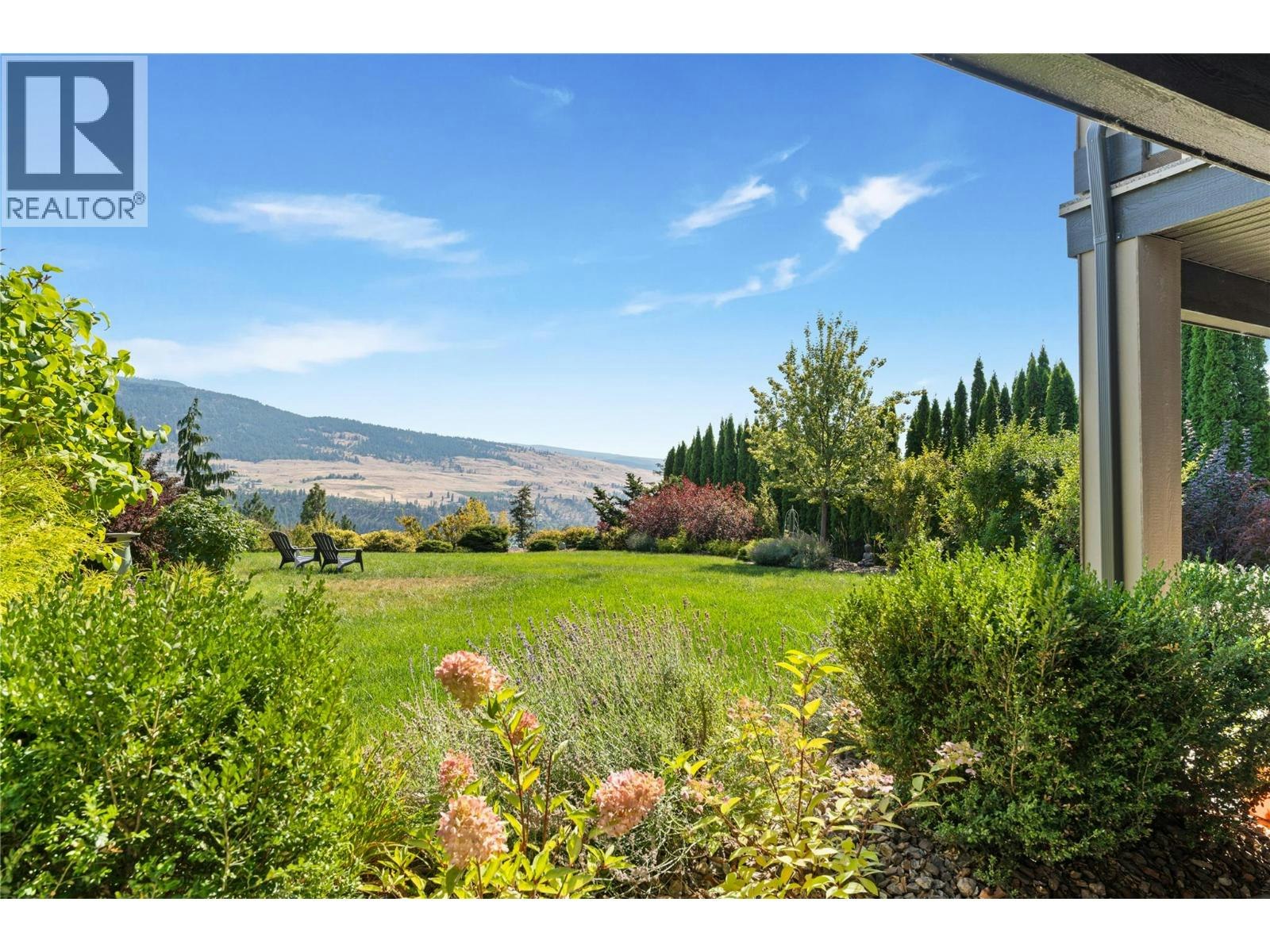 13011 East Ridge Drive, Lake Country, BC, V4V 2P9 - 78