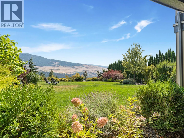 13011 East Ridge Drive, Lake Country, BC, V4V 2P9 - 78