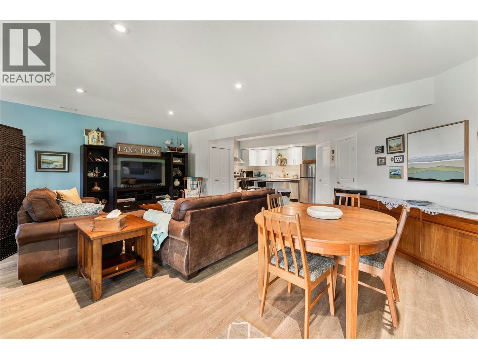 13011 East Ridge Drive, Lake Country, BC, V4V 2P9 - 57