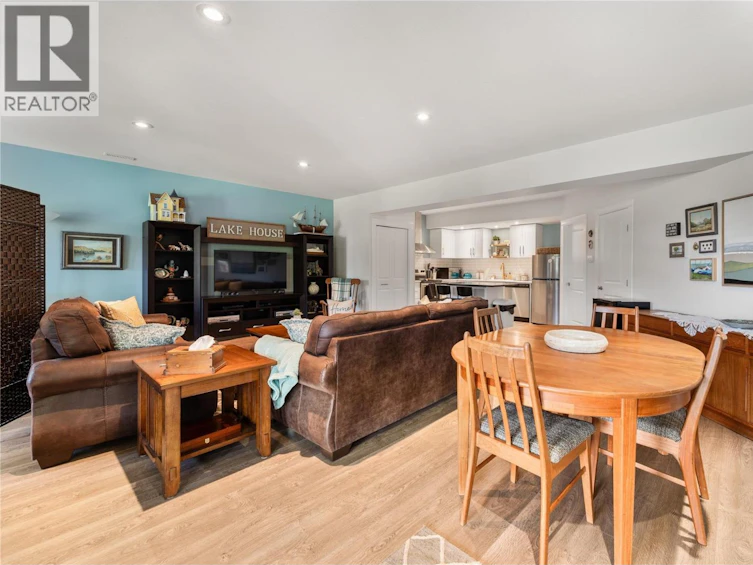 13011 East Ridge Drive, Lake Country, BC, V4V 2P9 - 57