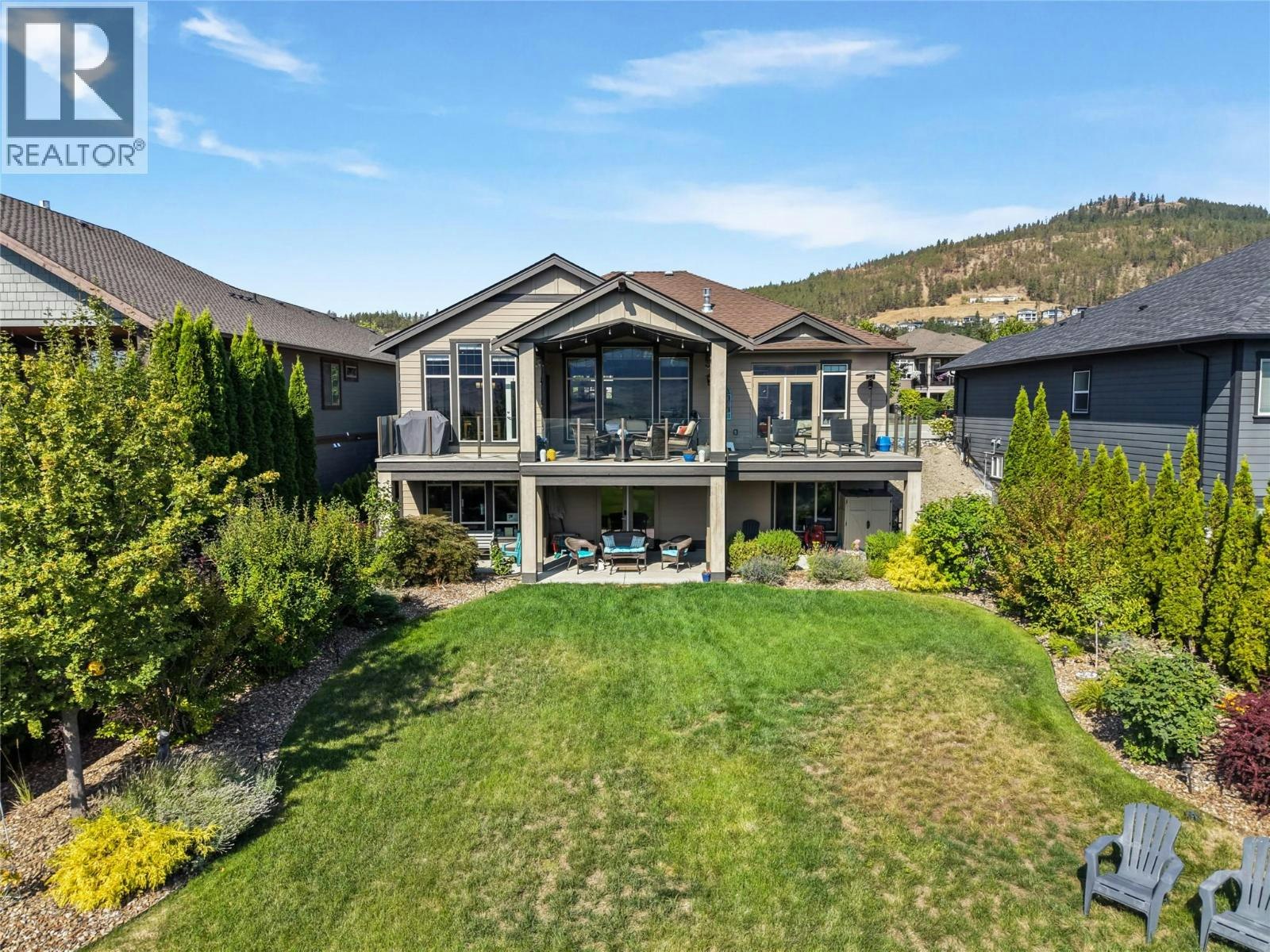 13011 East Ridge Drive, Lake Country, BC, V4V 2P9 - 73