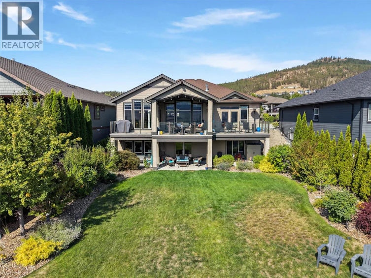 13011 East Ridge Drive, Lake Country, BC, V4V 2P9 - 73