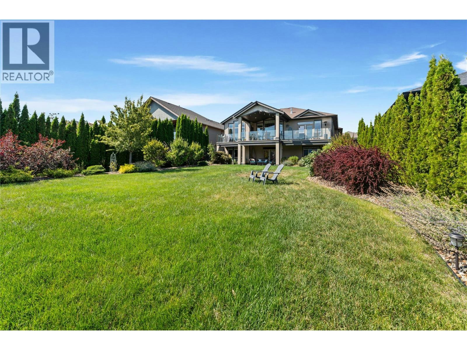 13011 East Ridge Drive, Lake Country, BC, V4V 2P9 - 81