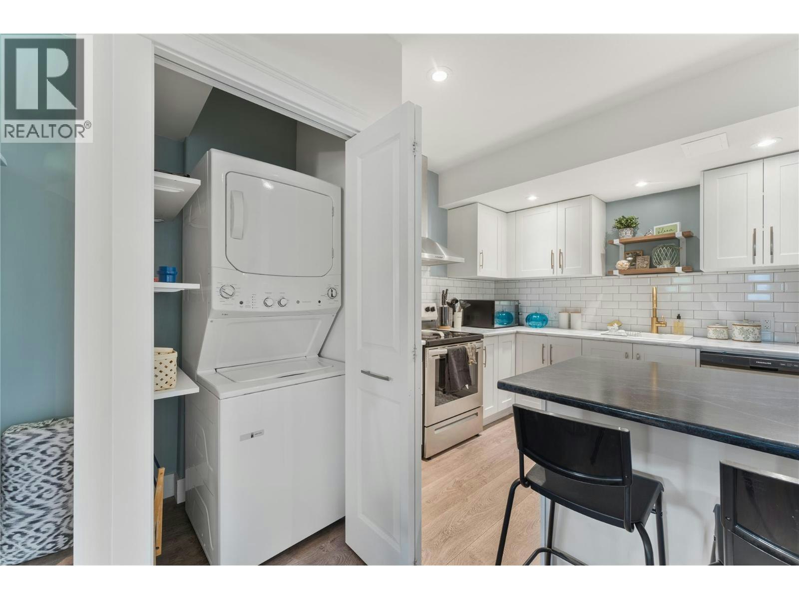 13011 East Ridge Drive, Lake Country, BC, V4V 2P9 - 49