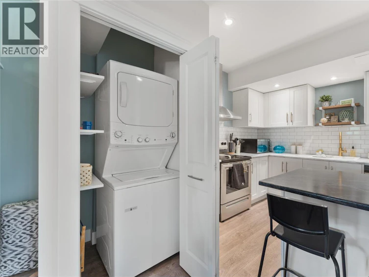 13011 East Ridge Drive, Lake Country, BC, V4V 2P9 - 49
