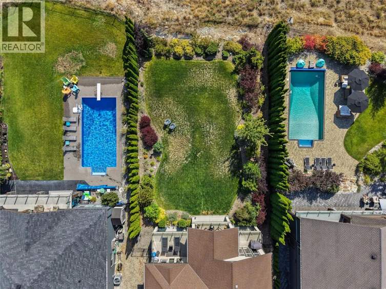 13011 East Ridge Drive, Lake Country, BC, V4V 2P9 - 24