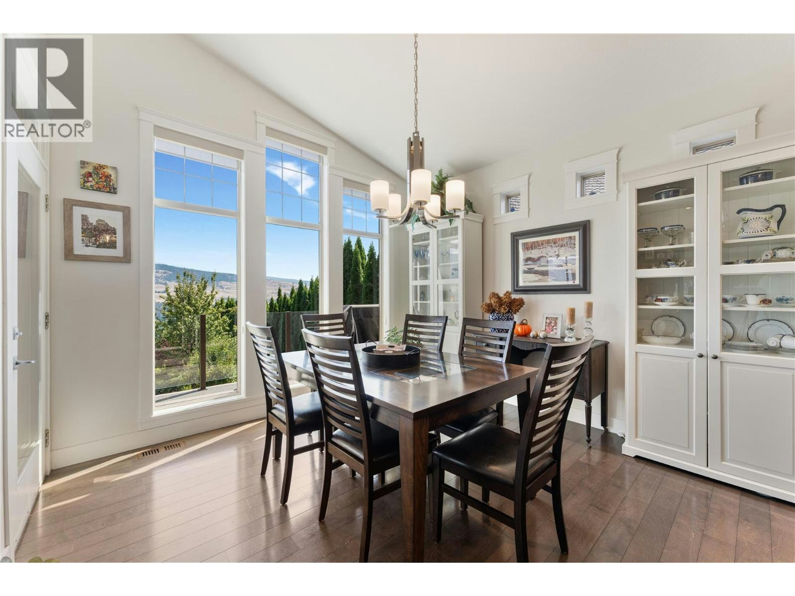 13011 East Ridge Drive, Lake Country, BC, V4V 2P9 - 15