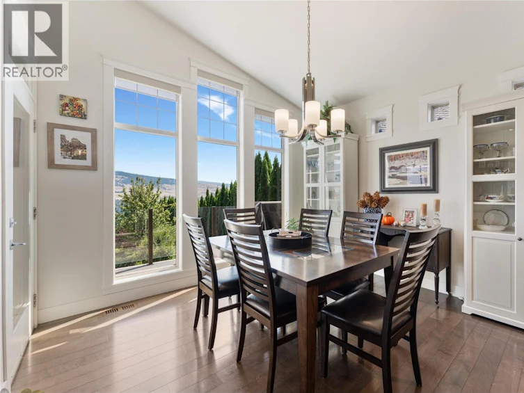 13011 East Ridge Drive, Lake Country, BC, V4V 2P9 - 15