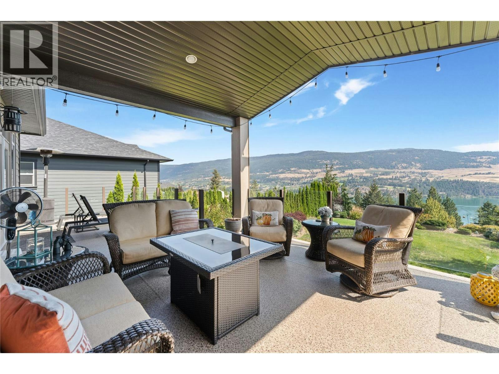 13011 East Ridge Drive, Lake Country, BC, V4V 2P9 - 39