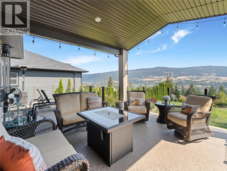 13011 East Ridge Drive, Lake Country, BC, V4V 2P9 - 39