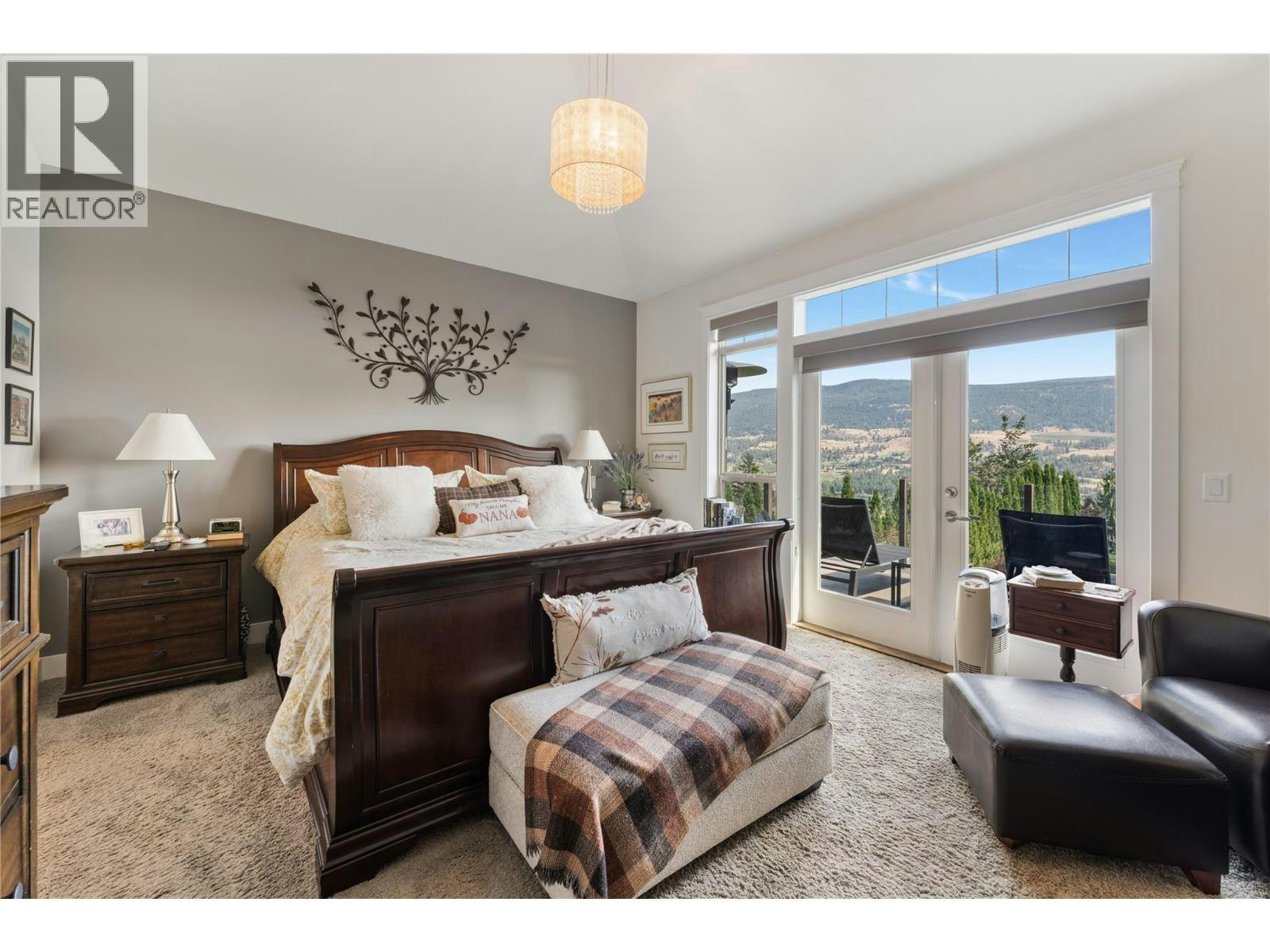 13011 East Ridge Drive, Lake Country, BC, V4V 2P9 - 17