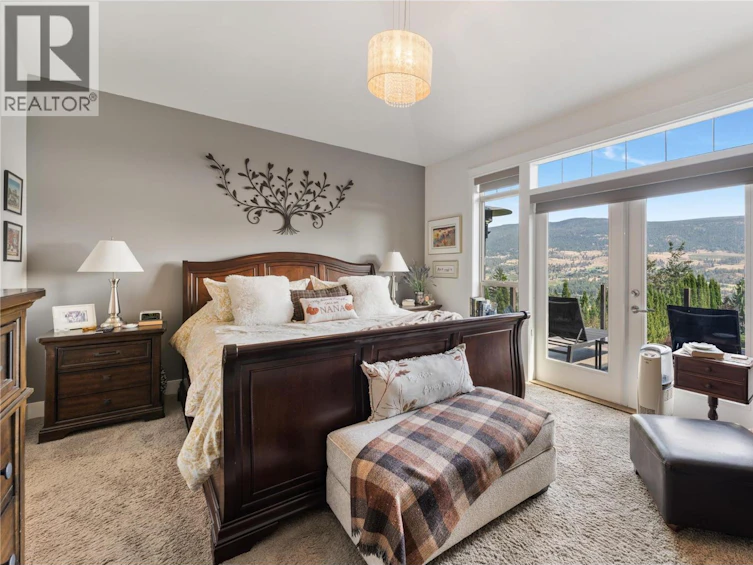 13011 East Ridge Drive, Lake Country, BC, V4V 2P9 - 17