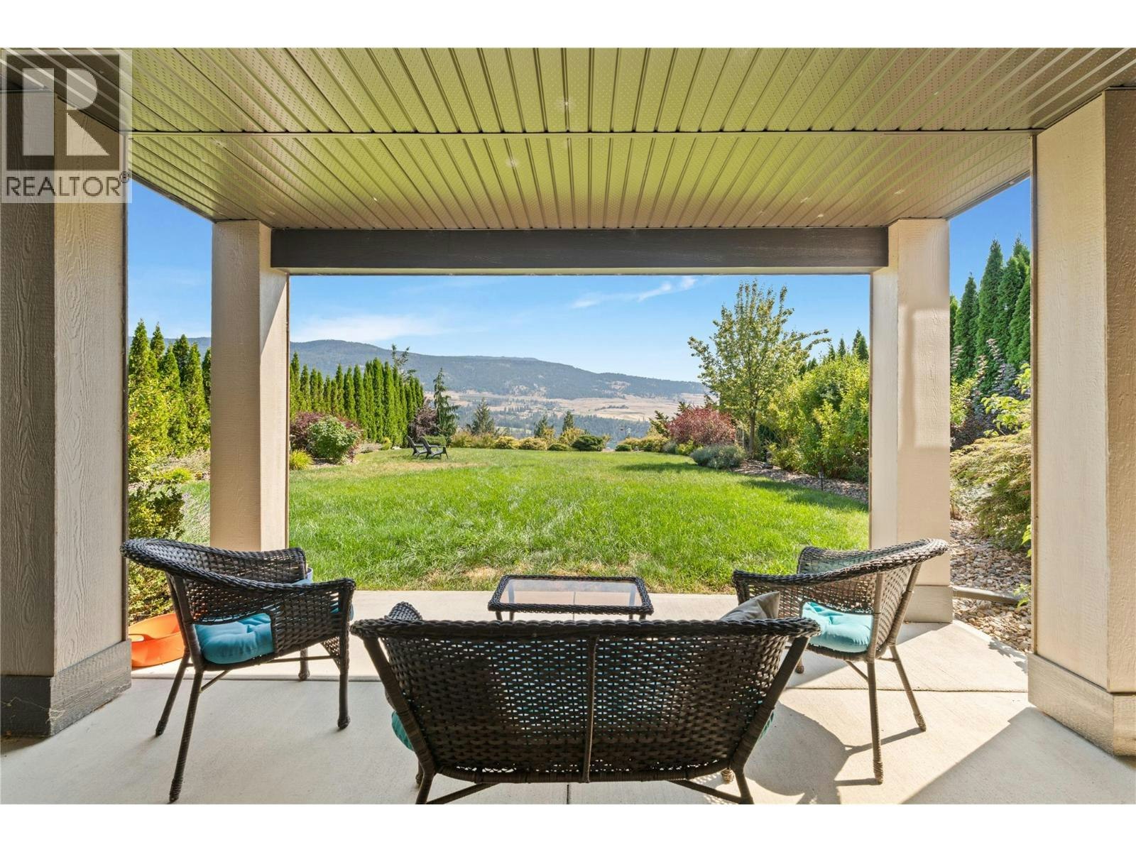 13011 East Ridge Drive, Lake Country, BC, V4V 2P9 - 68