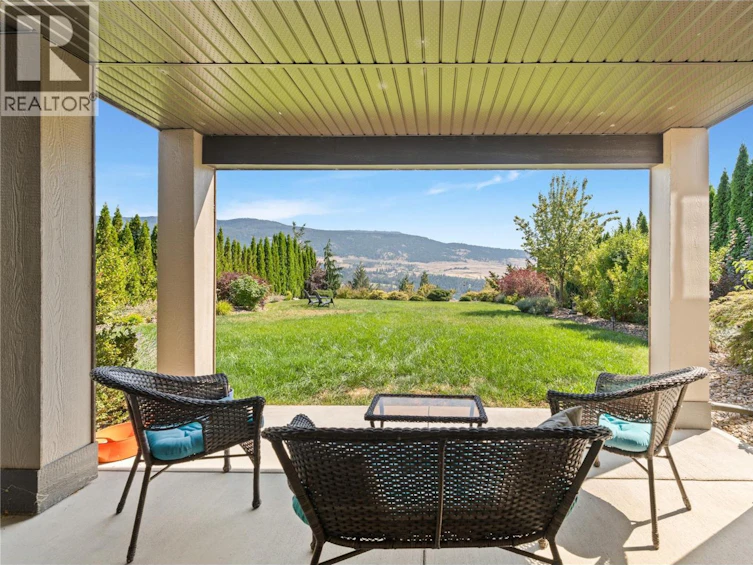 13011 East Ridge Drive, Lake Country, BC, V4V 2P9 - 68