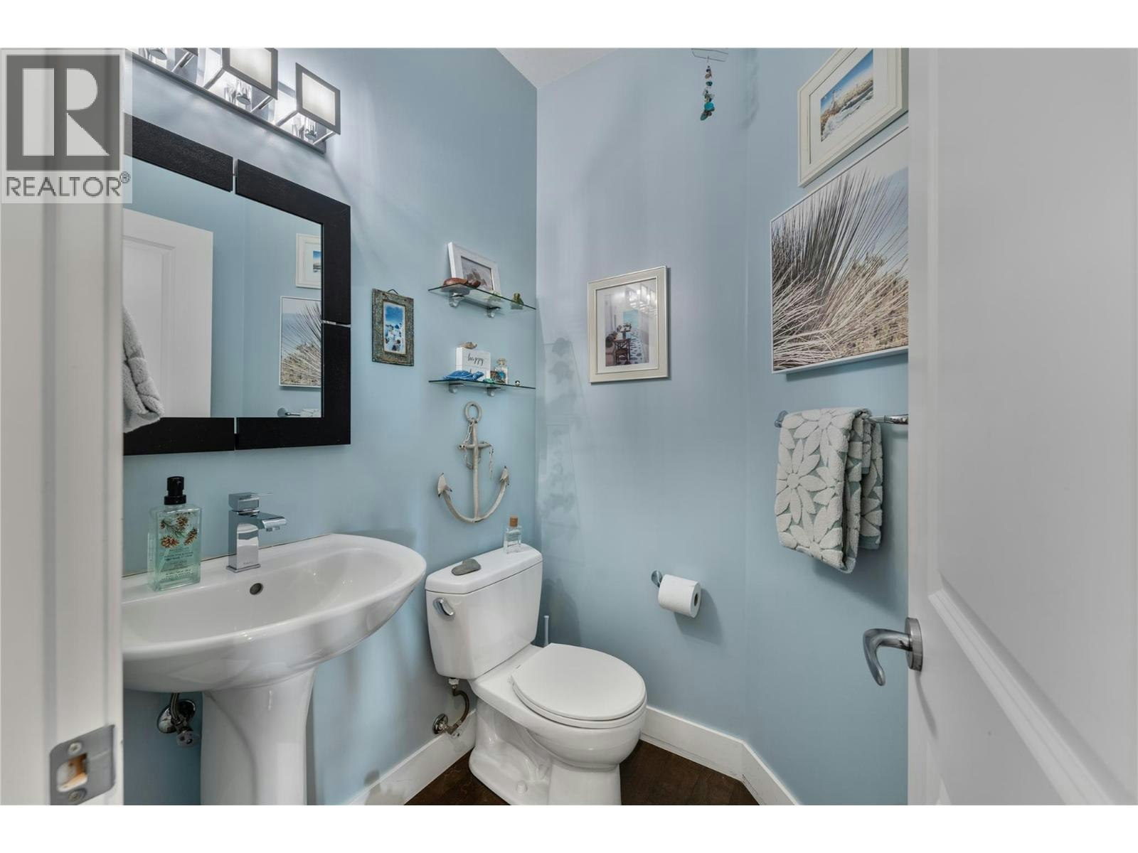 13011 East Ridge Drive, Lake Country, BC, V4V 2P9 - 38