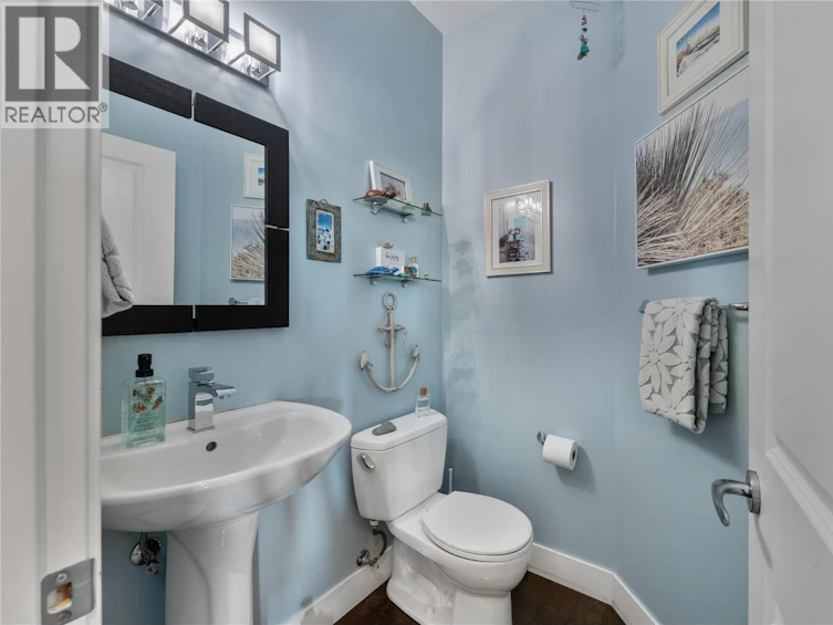 13011 East Ridge Drive, Lake Country, BC, V4V 2P9 - 38