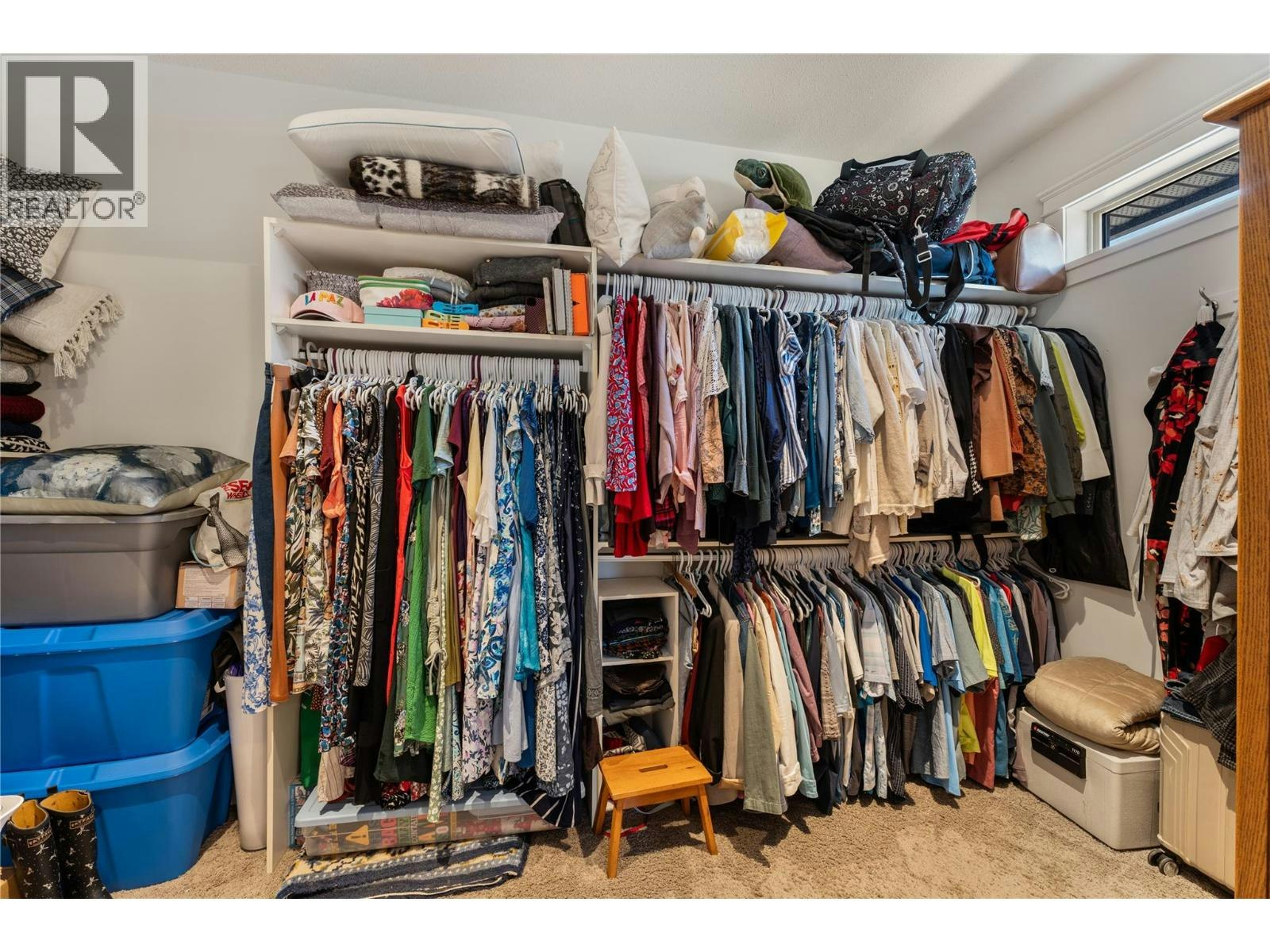 13011 East Ridge Drive, Lake Country, BC, V4V 2P9 - 89