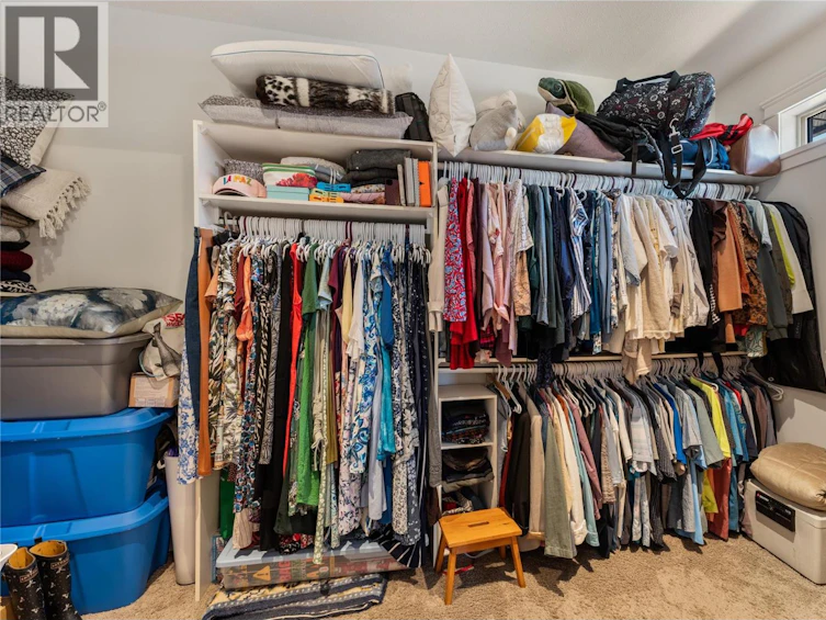 13011 East Ridge Drive, Lake Country, BC, V4V 2P9 - 89