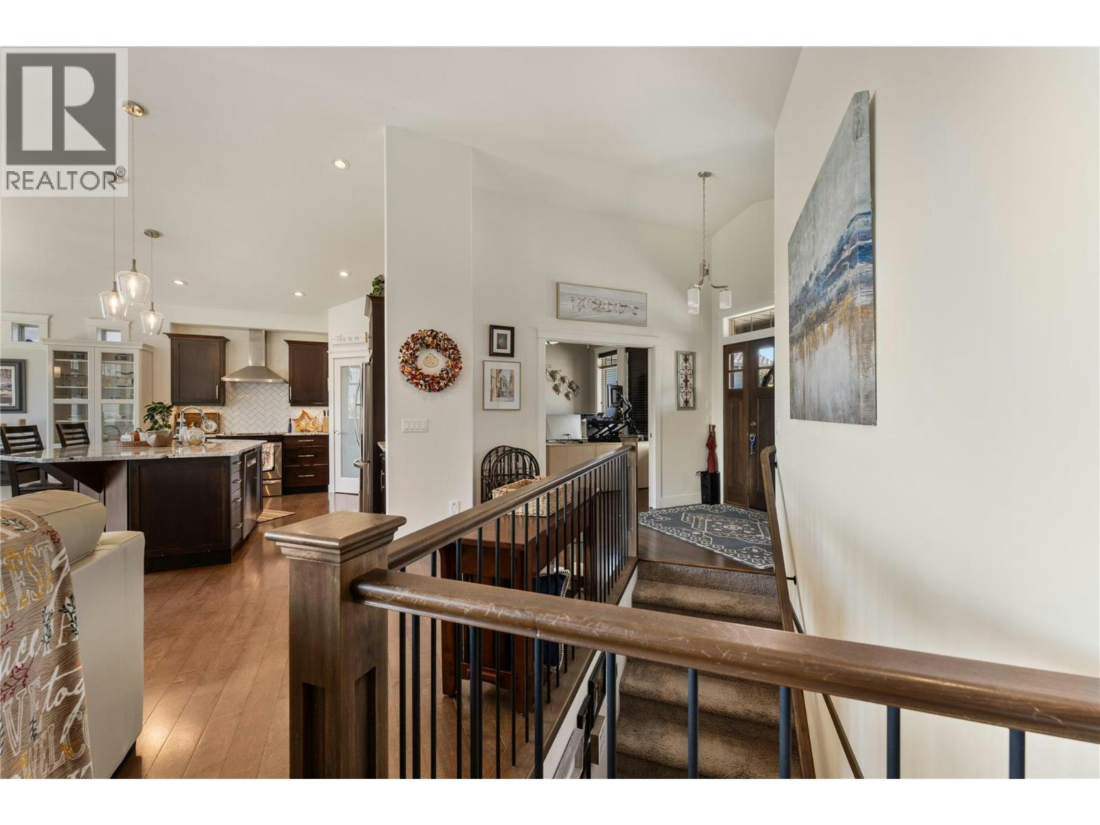 13011 East Ridge Drive, Lake Country, BC, V4V 2P9 - 46