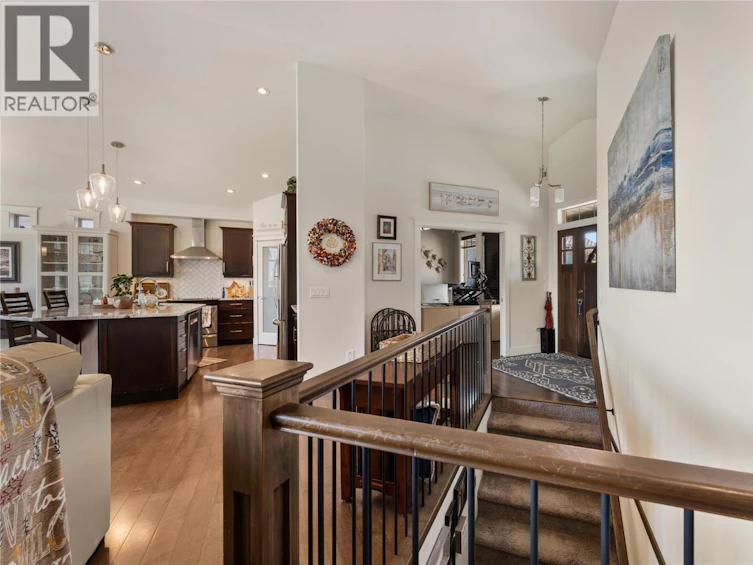13011 East Ridge Drive, Lake Country, BC, V4V 2P9 - 46