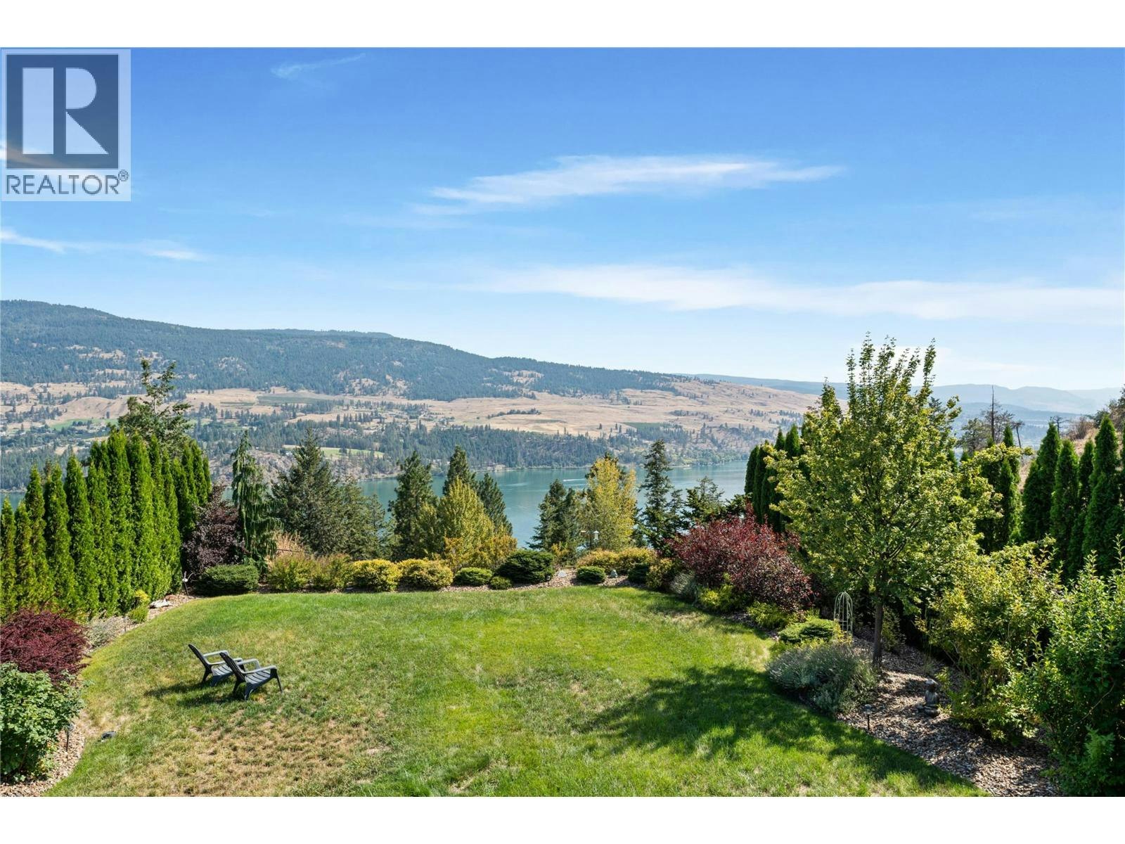 13011 East Ridge Drive, Lake Country, BC, V4V 2P9 - 83
