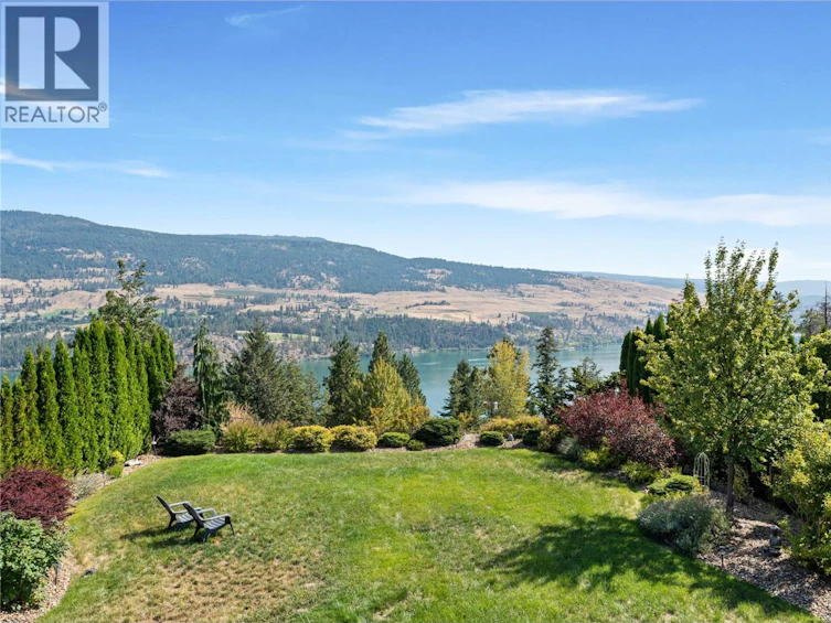 13011 East Ridge Drive, Lake Country, BC, V4V 2P9 - 83