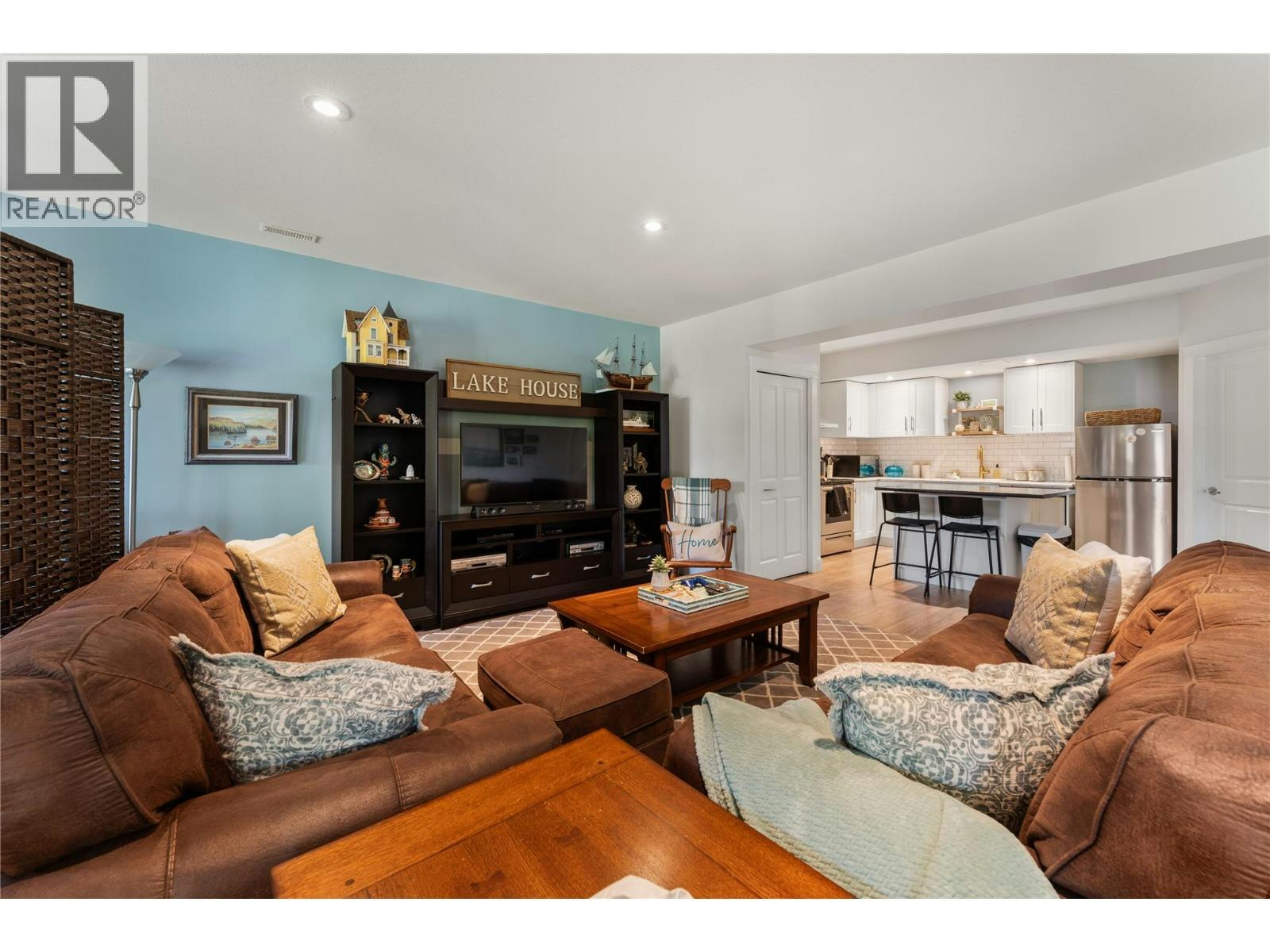 13011 East Ridge Drive, Lake Country, BC, V4V 2P9 - 53