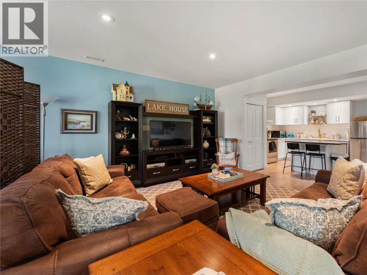 13011 East Ridge Drive, Lake Country, BC, V4V 2P9 - 53