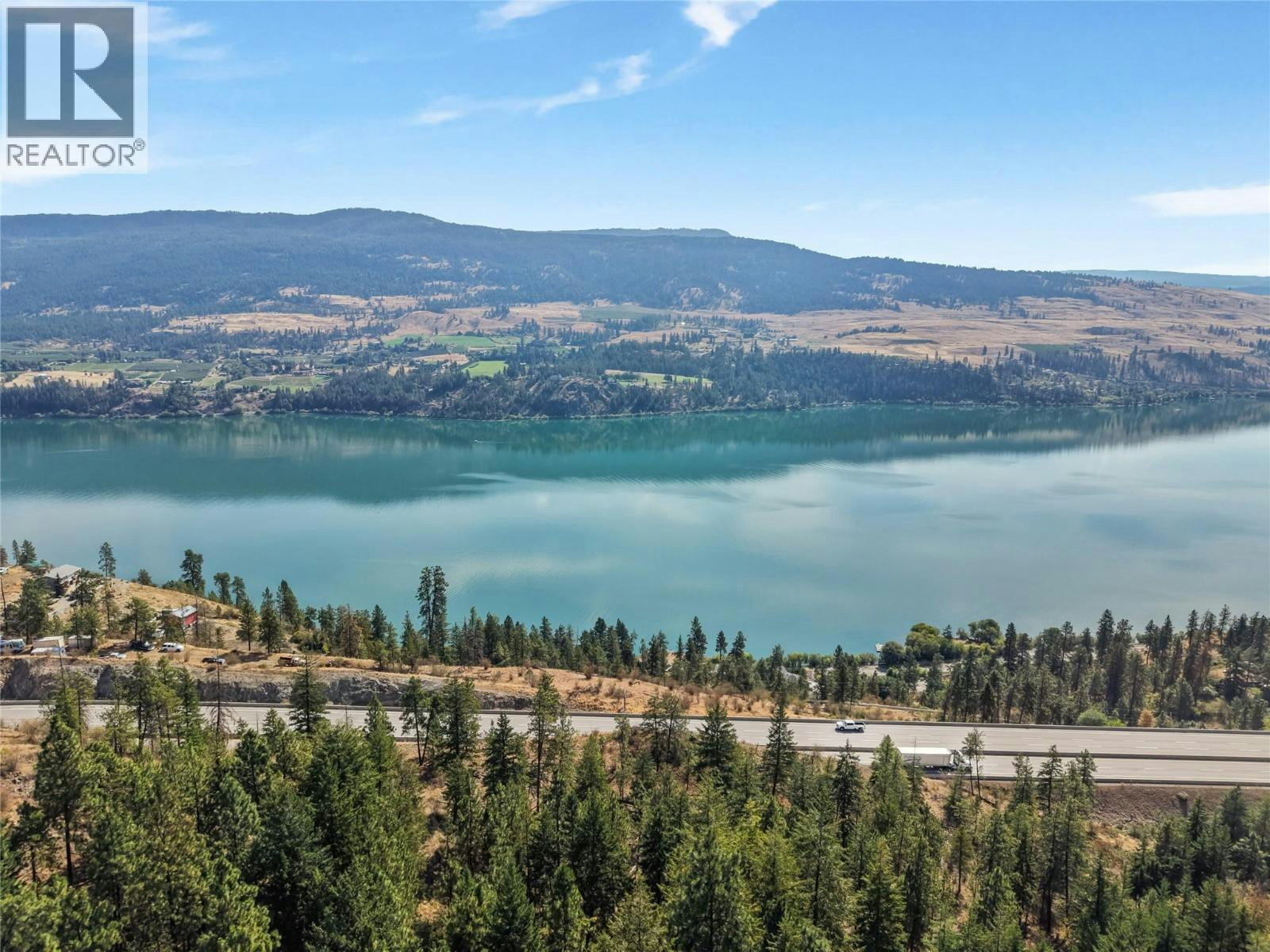 13011 East Ridge Drive, Lake Country, BC, V4V 2P9 - 70