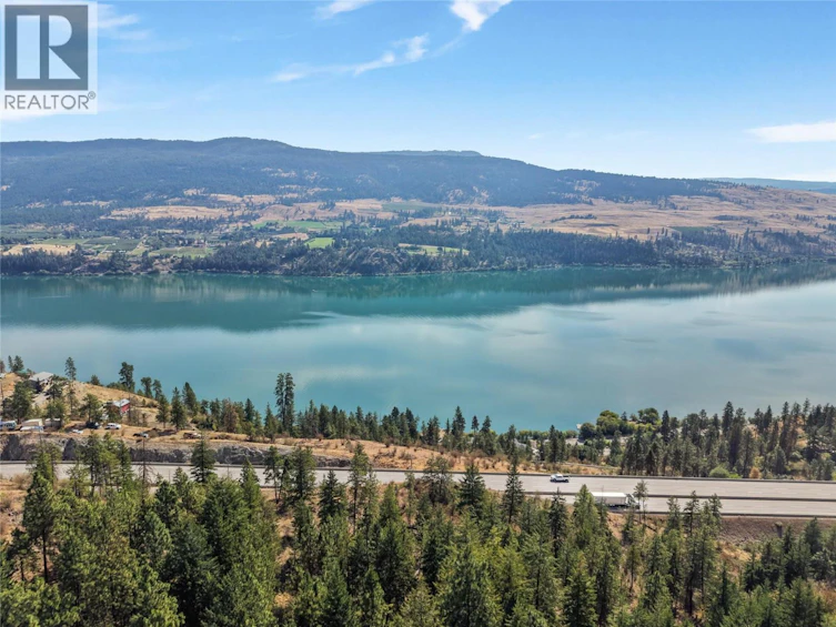 13011 East Ridge Drive, Lake Country, BC, V4V 2P9 - 70