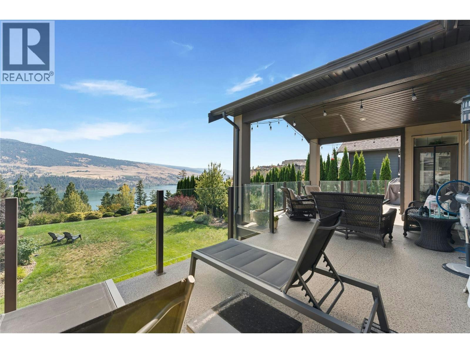 13011 East Ridge Drive, Lake Country, BC, V4V 2P9 - 42